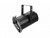 EUROLITE LED THA-100F MK2 Theater-Spot