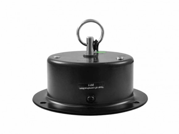 EUROLITE MD-1015 Rotary Motor w/o plug