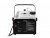 EUROLITE N-200 Smoke Machine