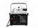 EUROLITE N-200 Smoke Machine