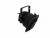 EUROLITE PAR-56 Spot Short with Cable bk