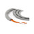 Canare 2S9F GRY