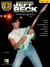 HAL LEONARD  JEFF BECK