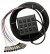 HORIZON SMC0804FBX-100