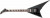 JACKSON JS32L RHOADS