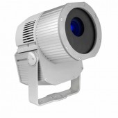 Martin Exterior 400 IP Wide EU/Проекционный прожектор Exterior 400 IP широкий угол раскрытия