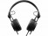 PIONEER HDJ-C70