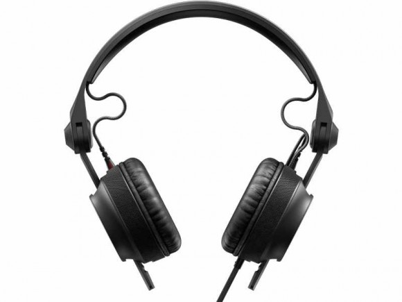 PIONEER HDJ-C70