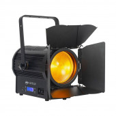 ADJ Lighting Encore FR Pro Color ADJ Lighting Encore FR Pro Color