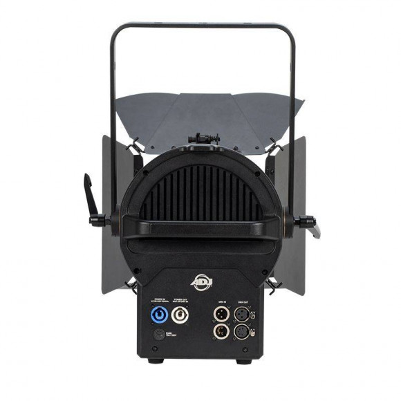 ADJ Lighting Encore FR Pro Color ADJ Lighting Encore FR Pro Color
