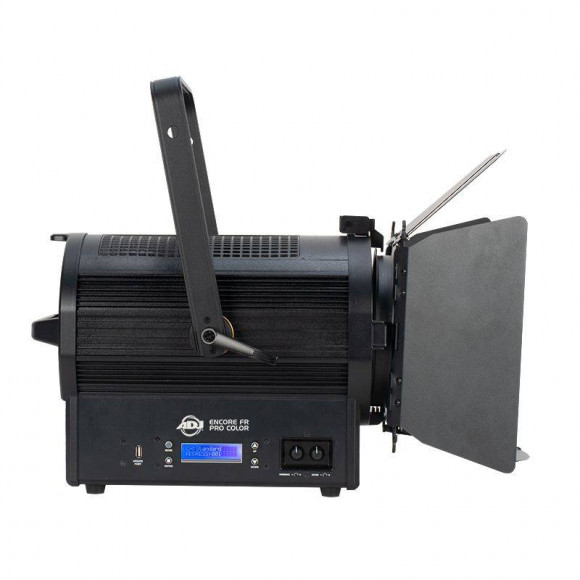 ADJ Lighting Encore FR Pro Color ADJ Lighting Encore FR Pro Color
