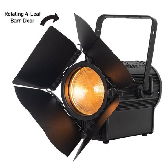 ADJ Lighting Encore FR Pro Color ADJ Lighting Encore FR Pro Color