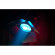 ADJ Lighting Encore FR Pro Color ADJ Lighting Encore FR Pro Color
