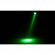 ADJ Lighting Encore FR Pro Color ADJ Lighting Encore FR Pro Color