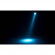 ADJ Lighting Encore FR Pro Color ADJ Lighting Encore FR Pro Color
