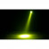 ADJ Lighting Encore FR Pro Color ADJ Lighting Encore FR Pro Color