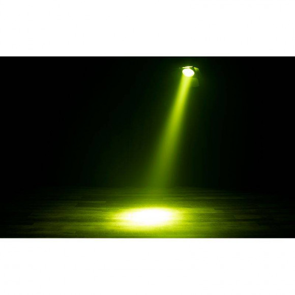 ADJ Lighting Encore FR Pro Color ADJ Lighting Encore FR Pro Color