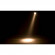 ADJ Lighting Encore FR Pro Color ADJ Lighting Encore FR Pro Color
