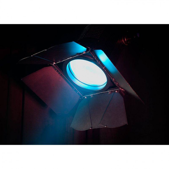 ADJ Lighting Encore FR Pro Color ADJ Lighting Encore FR Pro Color