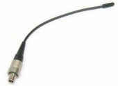 SHURE 95C2303 SHURE 95C2303