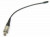 SHURE 95C2303