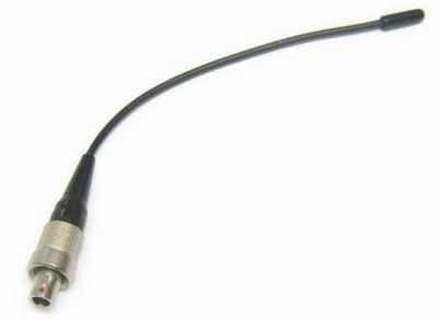 SHURE 95C2303