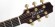 TAKAMINE PRO SERIES 7 P7D