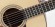 TAKAMINE PRO SERIES 7 P7D