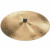 ZILDJIAN 20` K` CONSTANTINOPLE VINTAGE MEDIUM LIGHT