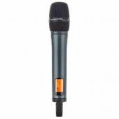 Sennheiser SKM 300-835 G3-A-X