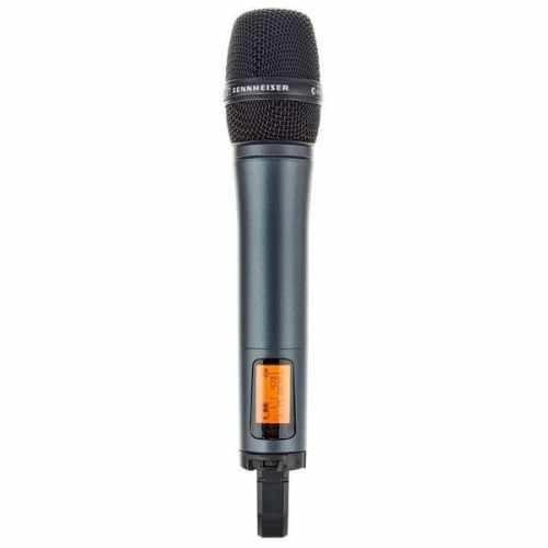 Sennheiser SKM 300-835 G3-A-X
