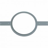 JBL MTC-8124C JBL MTC-8124C
