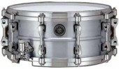 TAMA PAL146