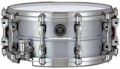 TAMA PAL146