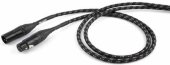 Микрофонный кабель Proel BRV250LU10BW