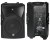Topp Pro X CS15A