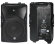 Topp Pro X CS15A Topp Pro X CS15A