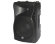 Topp Pro X CS15A Topp Pro X CS15A