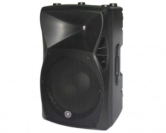 Topp Pro X CS15A Topp Pro X CS15A