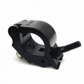 Dura Truss Pro Clamp-BLK Dura Truss Pro Clamp-BLK