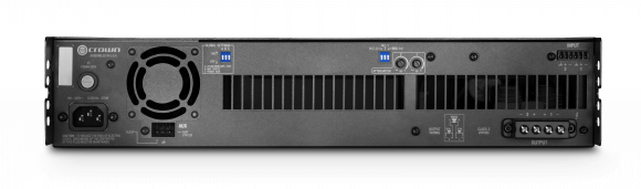 Crown DCi2|600 Crown DCi2|600