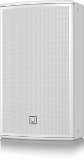 Turbosound NuQ122-AN-WH Turbosound NuQ122-AN-WH