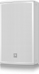 Turbosound NuQ122-AN-WH Turbosound NuQ122-AN-WH