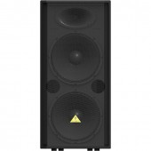 Behringer VP2520 Behringer VP2520