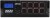 AKAI PRO MPX8
