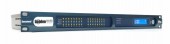 BSS BLU100 BSS BLU100