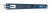 BSS BLU100