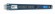 BSS BLU100
