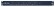 BSS BLU100
