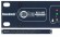 BSS BLU100
